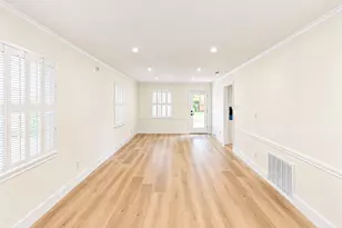 10610 Overbrook Ln, Houston, TX 77042 - Photo 7