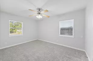 5111 Cosby St, Houston, TX 77021 - Photo 9