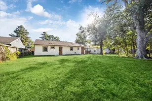 5111 Cosby St, Houston, TX 77021 - Photo 11