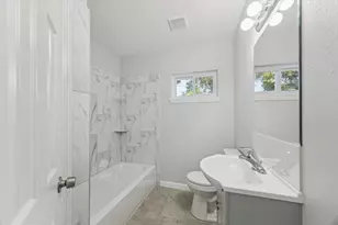 5111 Cosby St, Houston, TX 77021 - Photo 7