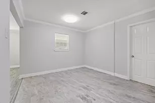 5111 Cosby St, Houston, TX 77021 - Photo 5