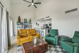 325 Carolcrest Ln, Livingston, TX 77351 - Photo 13