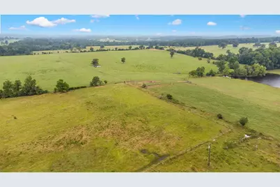 163 Town and Country Drive, Huntsville, TX 77320 - Photo 1