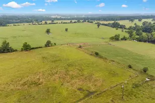 163 Town and Country Dr, Huntsville, TX 77320 - Photo 1