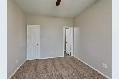 2544 Elm Crossing Trail, Spring, TX 77386 - Photo 11