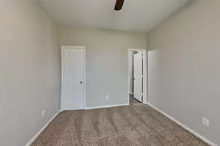 2544 Elm Crossing Trail, Spring, TX 77386 - Photo 11