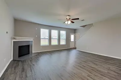 2544 Elm Crossing Trail, Spring, TX 77386 - Photo 3