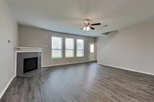 2544 Elm Crossing Trail, Spring, TX 77386 - Photo 3