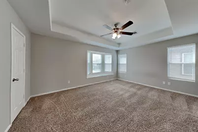 2544 Elm Crossing Trail, Spring, TX 77386 - Photo 7