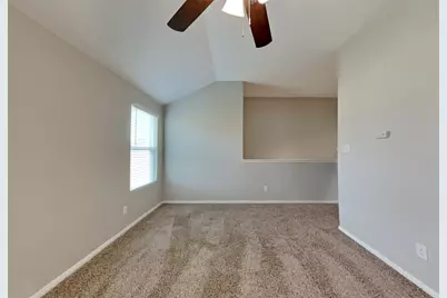 2544 Elm Crossing Trail, Spring, TX 77386 - Photo 17