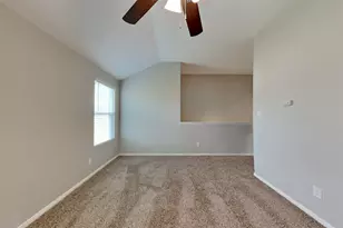 2544 Elm Crossing Trail, Spring, TX 77386 - Photo 17
