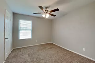 2544 Elm Crossing Trail, Spring, TX 77386 - Photo 13