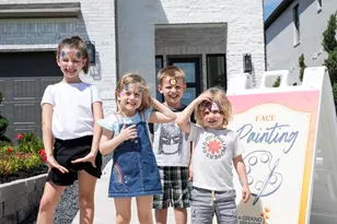 16843 Old Wagon Wy, Hockley, TX 77447 - Photo 35