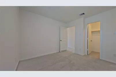 16843 Old Wagon Way, Hockley, TX 77447 - Photo 25