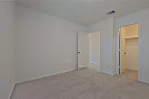 16843 Old Wagon Wy, Hockley, TX 77447 - Photo 25