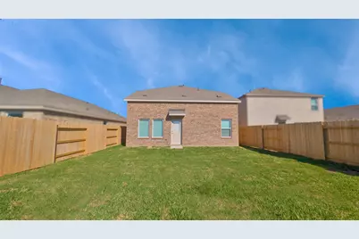 16843 Old Wagon Way, Hockley, TX 77447 - Photo 29