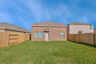 16843 Old Wagon Wy, Hockley, TX 77447 - Photo 29