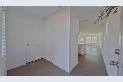 16843 Old Wagon Way, Hockley, TX 77447 - Photo 3