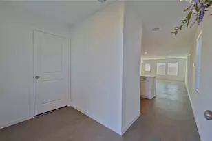 16843 Old Wagon Wy, Hockley, TX 77447 - Photo 3