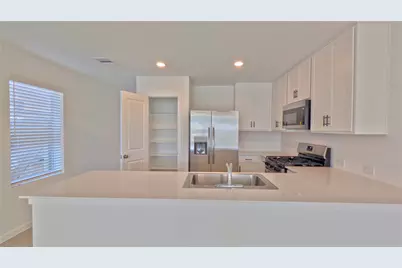 16843 Old Wagon Way, Hockley, TX 77447 - Photo 7