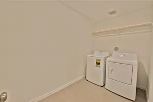 16843 Old Wagon Wy, Hockley, TX 77447 - Photo 11