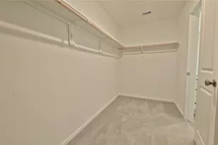 16843 Old Wagon Wy, Hockley, TX 77447 - Photo 17