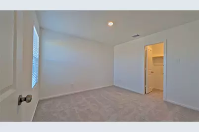 16843 Old Wagon Way, Hockley, TX 77447 - Photo 21