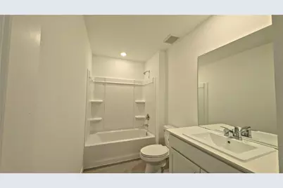 16843 Old Wagon Way, Hockley, TX 77447 - Photo 23