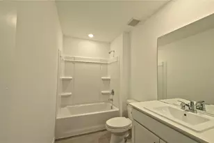 16843 Old Wagon Wy, Hockley, TX 77447 - Photo 23