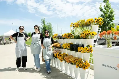 16843 Old Wagon Way, Hockley, TX 77447 - Photo 31