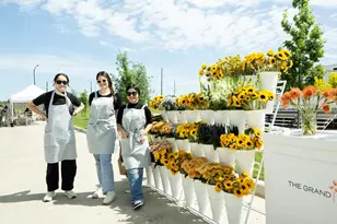 16843 Old Wagon Wy, Hockley, TX 77447 - Photo 31