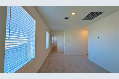 16843 Old Wagon Way, Hockley, TX 77447 - Photo 19