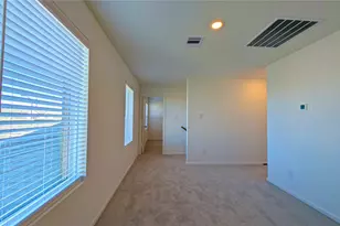 16843 Old Wagon Wy, Hockley, TX 77447 - Photo 19