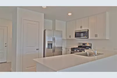 16843 Old Wagon Way, Hockley, TX 77447 - Photo 9