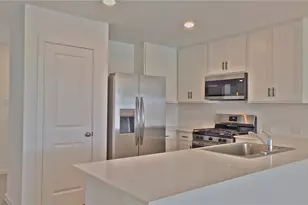 16843 Old Wagon Wy, Hockley, TX 77447 - Photo 9