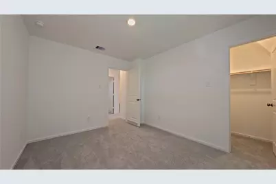 16843 Old Wagon Way, Hockley, TX 77447 - Photo 27