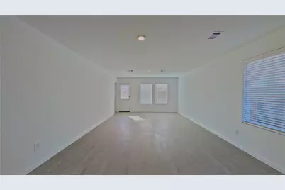 16843 Old Wagon Way, Hockley, TX 77447 - Photo 5