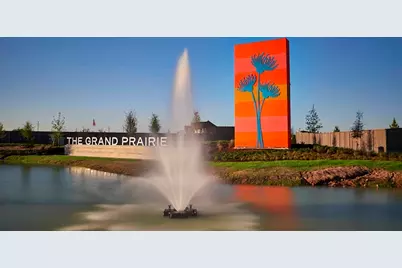 16843 Old Wagon Way, Hockley, TX 77447 - Photo 45