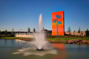 16843 Old Wagon Wy, Hockley, TX 77447 - Photo 45