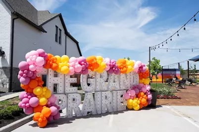 16843 Old Wagon Way, Hockley, TX 77447 - Photo 39