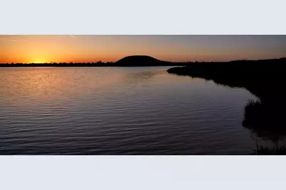 16843 Old Wagon Way, Hockley, TX 77447 - Photo 41