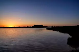 16843 Old Wagon Wy, Hockley, TX 77447 - Photo 41