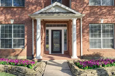 16618 S Swirling Cloud Court, Cypress, TX 77433 - Photo 3