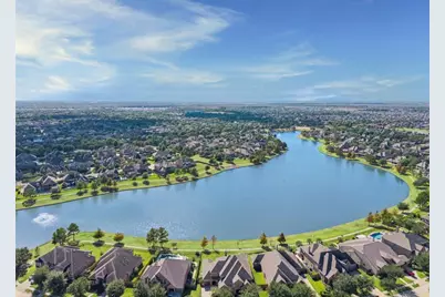 16618 S Swirling Cloud Court, Cypress, TX 77433 - Photo 35