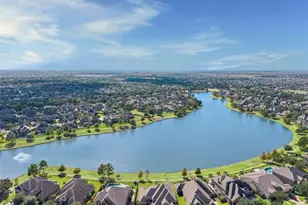 16618 S Swirling Cloud Ct, Cypress, TX 77433 - Photo 35