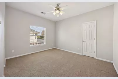 16618 S Swirling Cloud Court, Cypress, TX 77433 - Photo 27