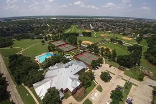 16618 S Swirling Cloud Ct, Cypress, TX 77433 - Photo 33