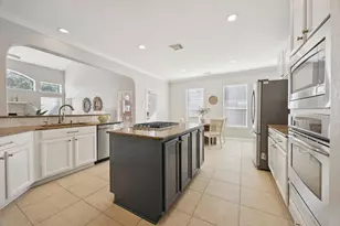 16618 S Swirling Cloud Ct, Cypress, TX 77433 - Photo 11