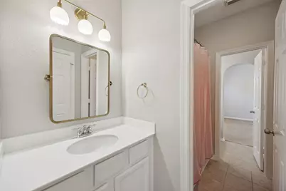 16618 S Swirling Cloud Court, Cypress, TX 77433 - Photo 25