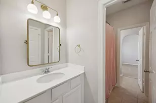 16618 S Swirling Cloud Ct, Cypress, TX 77433 - Photo 25